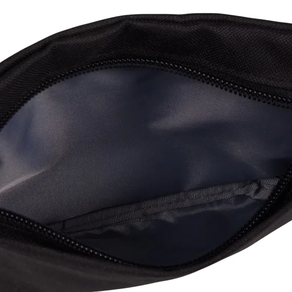 Сумка New Balance SLING ESSENTIAL