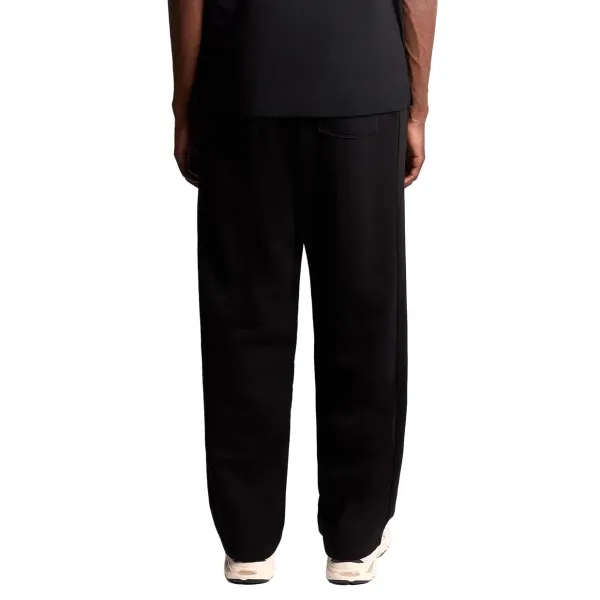 Чоловічі спортивні штани Lyle & Scott LOUNGEWEAR STRAIGHT LEG JOGGER