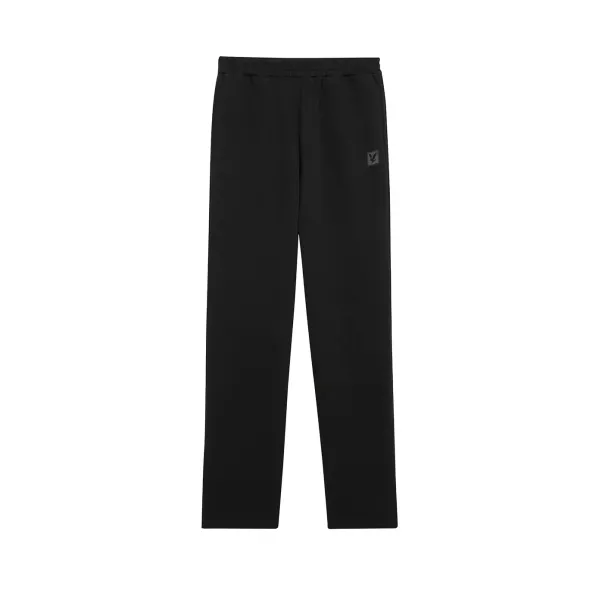 Чоловічі спортивні штани Lyle & Scott LOUNGEWEAR STRAIGHT LEG JOGGER