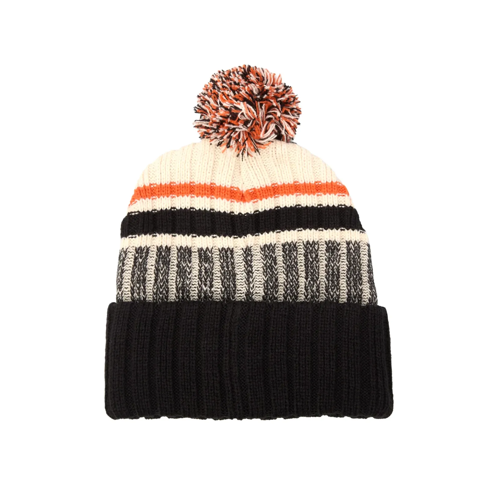 Шапка 47 Brand ANAHEIM DUCKS LONG RANGE