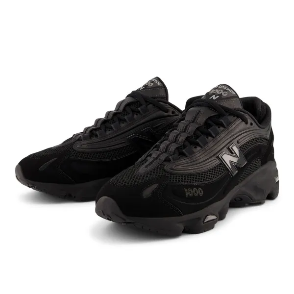 Кросівки New Balance 1000