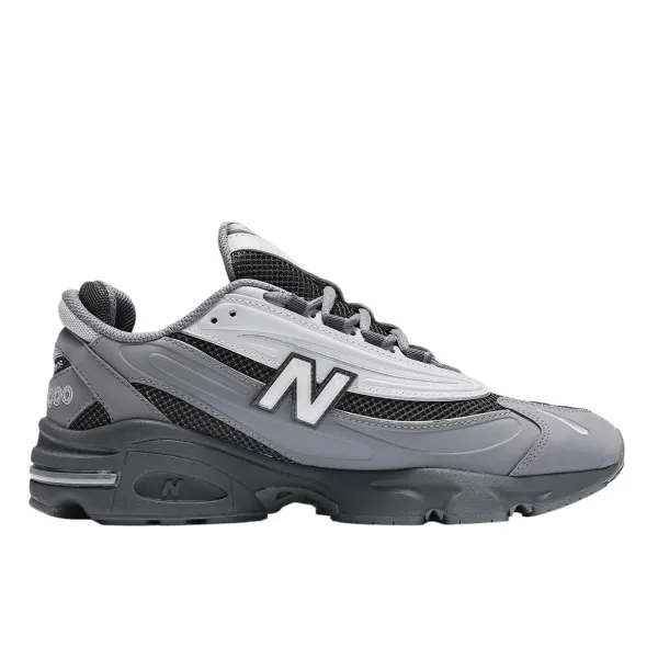 Чоловічі кросівки New Balance 1000NB