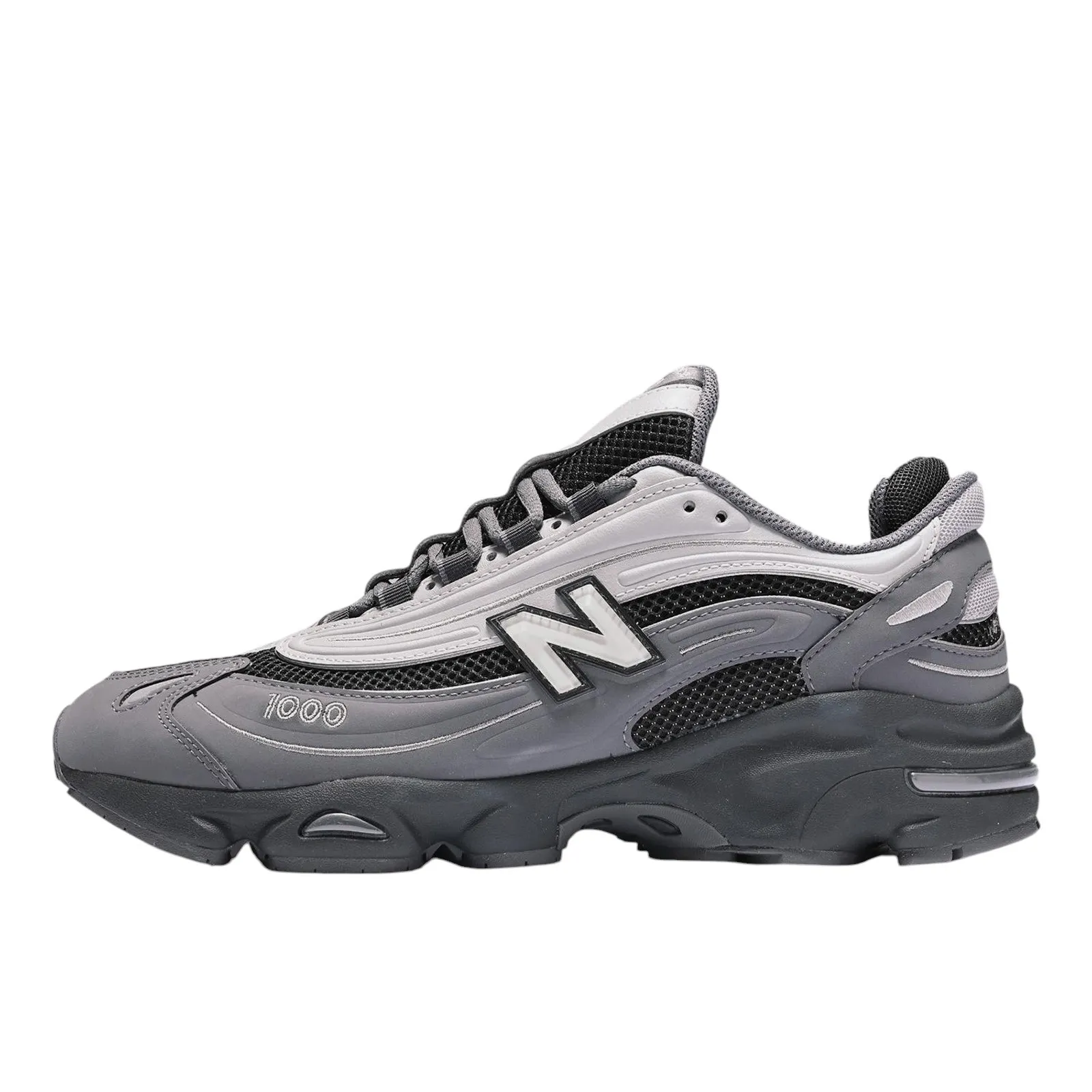 Чоловічі кросівки New Balance 1000NB
