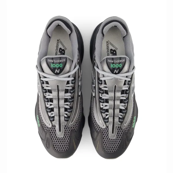 Кросівки New Balance 1000