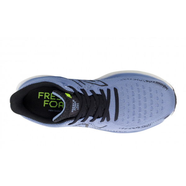 Чоловічі кросівки New Balance FRESH FOAM X 1080 V12