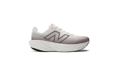 Чоловічі кросівки New Balance FRESH FOAM X 1080 V14