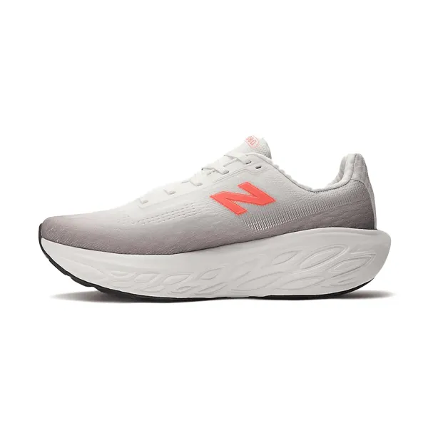 Чоловічі кросівки New Balance FRESH FOAM X 1080 V14