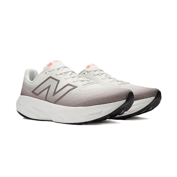 Чоловічі кросівки New Balance FRESH FOAM X 1080 V14
