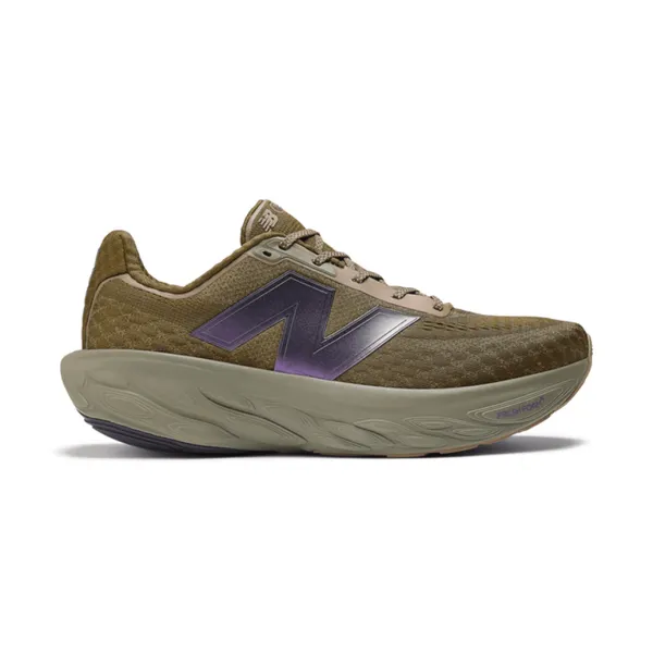 Чоловічі кросівки New Balance FRESH FOAM X 1080 V14
