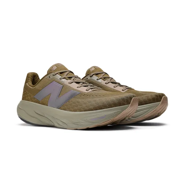 Чоловічі кросівки New Balance FRESH FOAM X 1080 V14