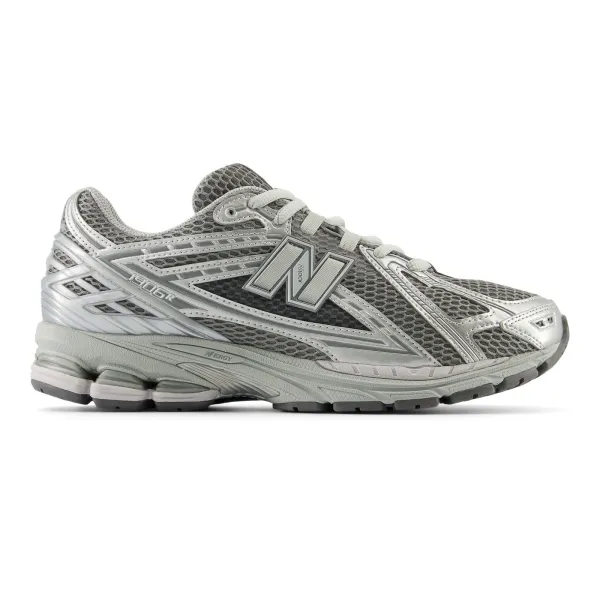 Кросівки New Balance 1906R