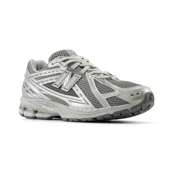 Кросівки New Balance 1906R