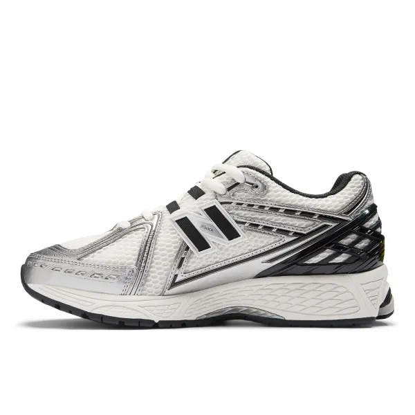 Кросівки New Balance 1906R