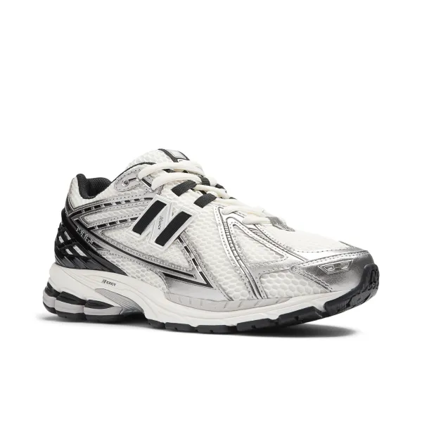 Кросівки New Balance 1906R