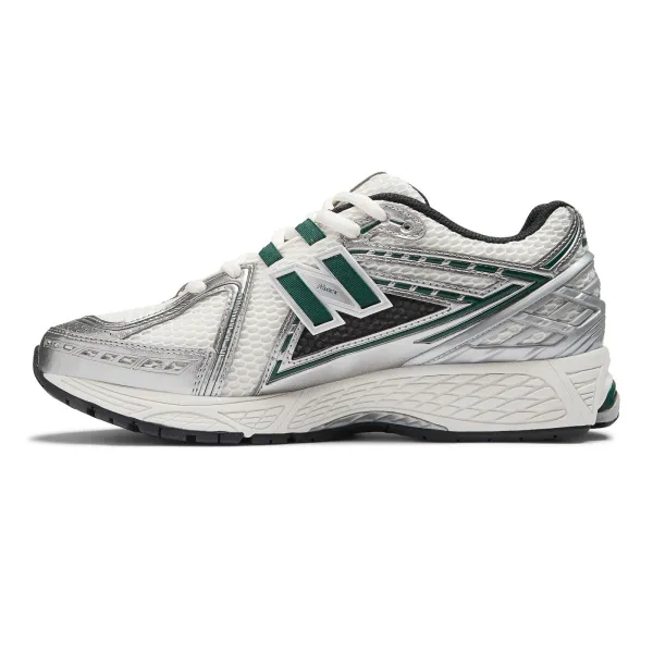 Кросівки New Balance 1906R