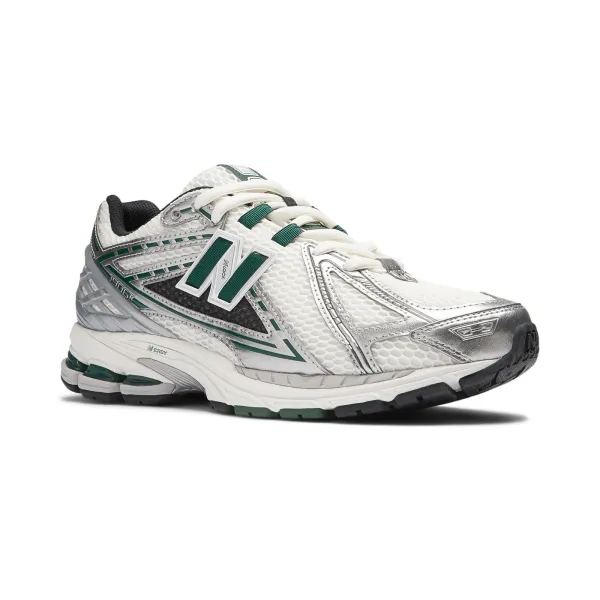 Кросівки New Balance 1906R