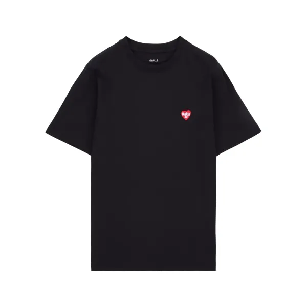 Чоловіча футболка Makia HEART T-SHIRT
