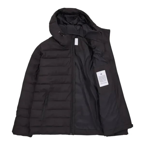 Чоловіча куртка Makia TEMPEST JACKET