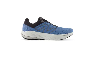 Чоловічі кросівки New Balance FRESH FOAM X 860 V14