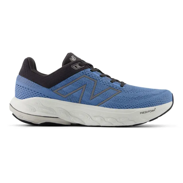 Чоловічі кросівки New Balance FRESH FOAM X 860 V14
