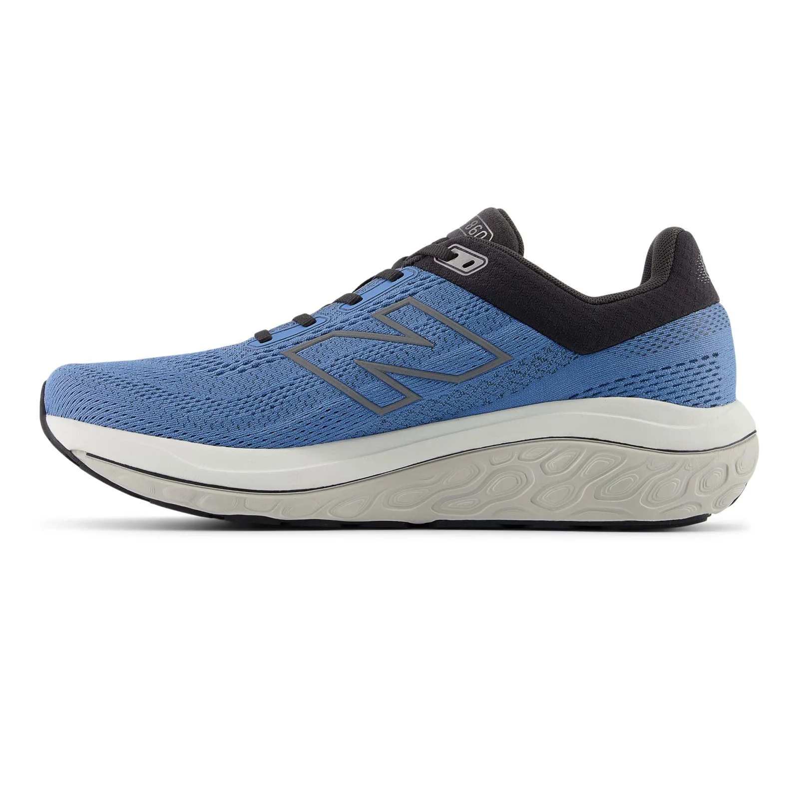 Чоловічі кросівки New Balance FRESH FOAM X 860 V14