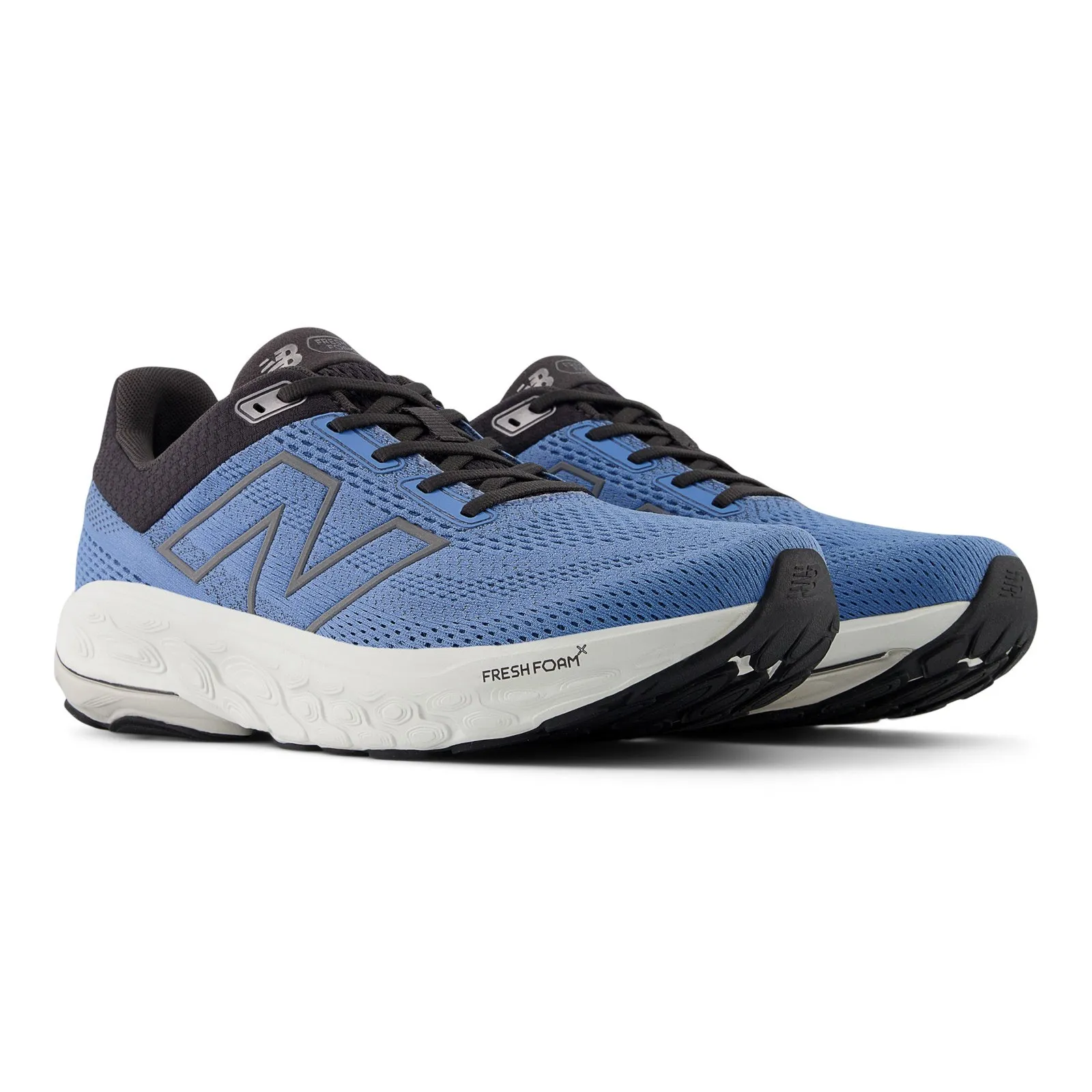 Чоловічі кросівки New Balance FRESH FOAM X 860 V14