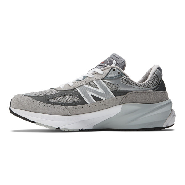 Чоловічі кросівки New Balance 990V6 USA