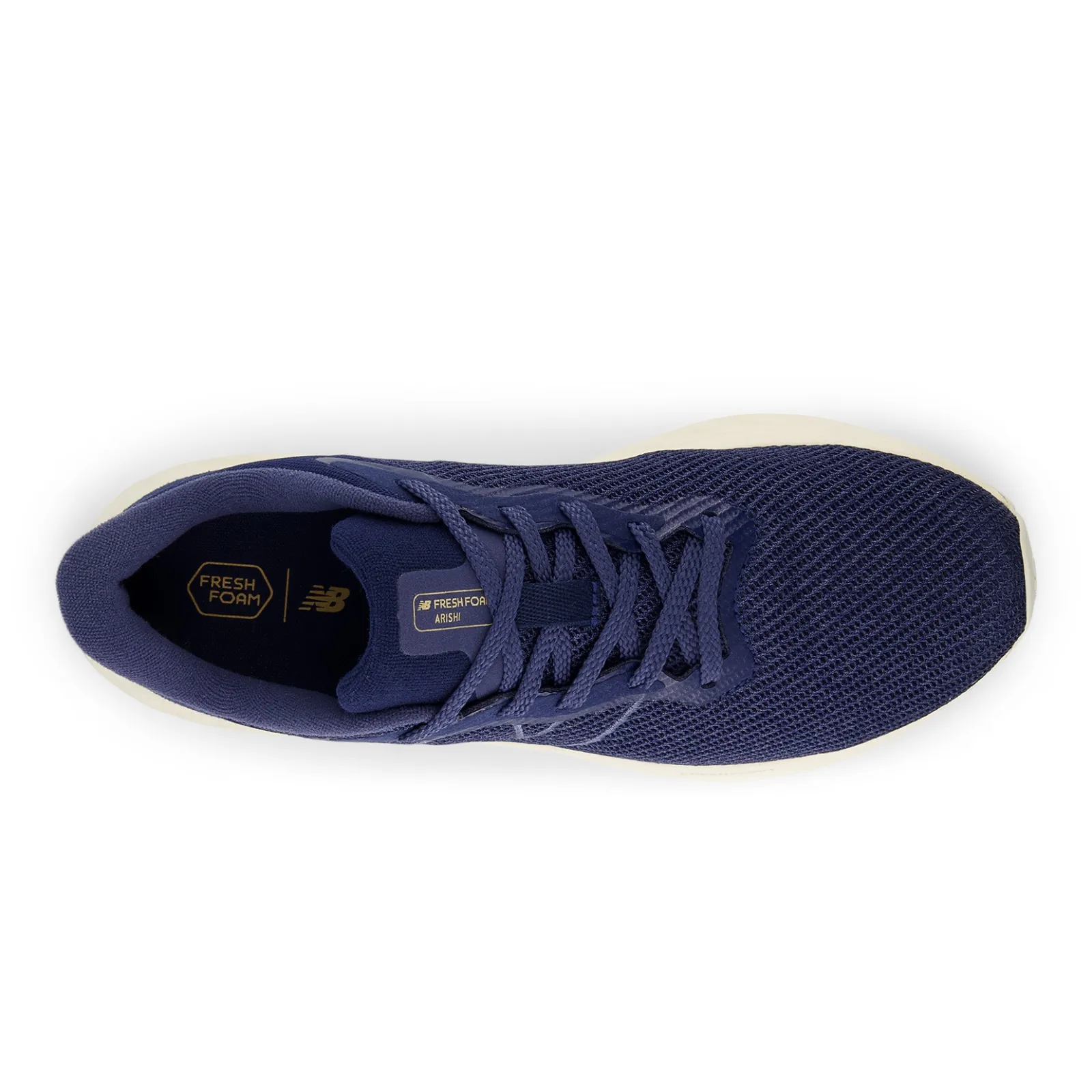 Чоловічі кросівки New Balance FF ARISHI V4