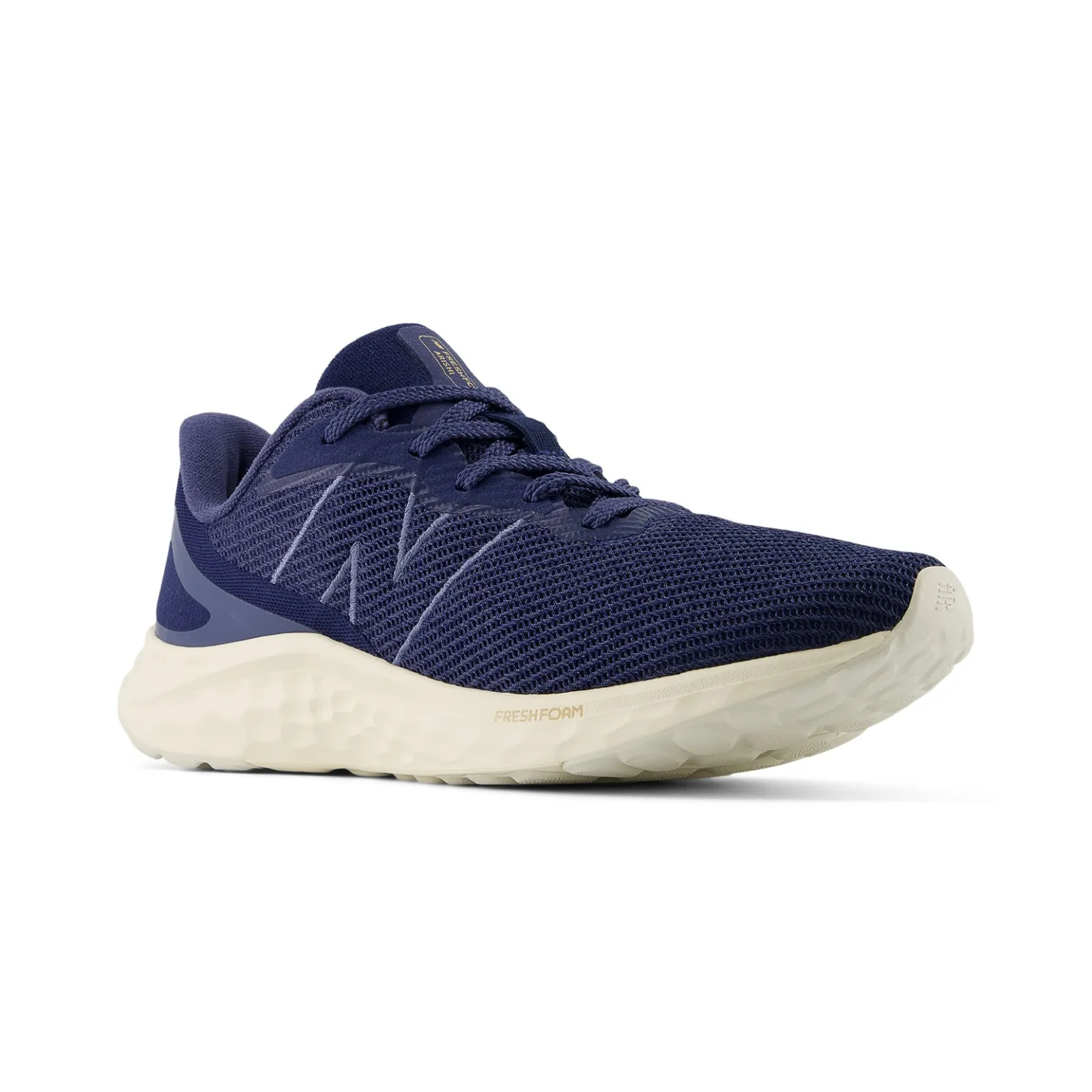 Чоловічі кросівки New Balance FF ARISHI V4