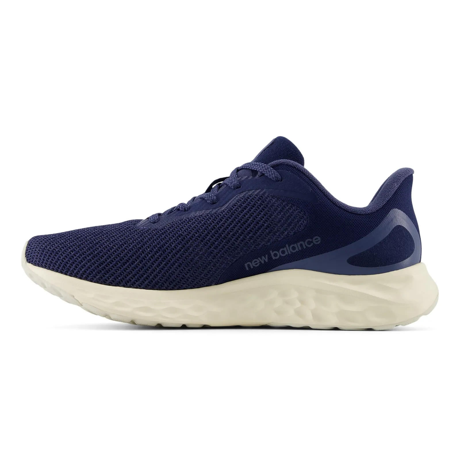 Чоловічі кросівки New Balance FF ARISHI V4