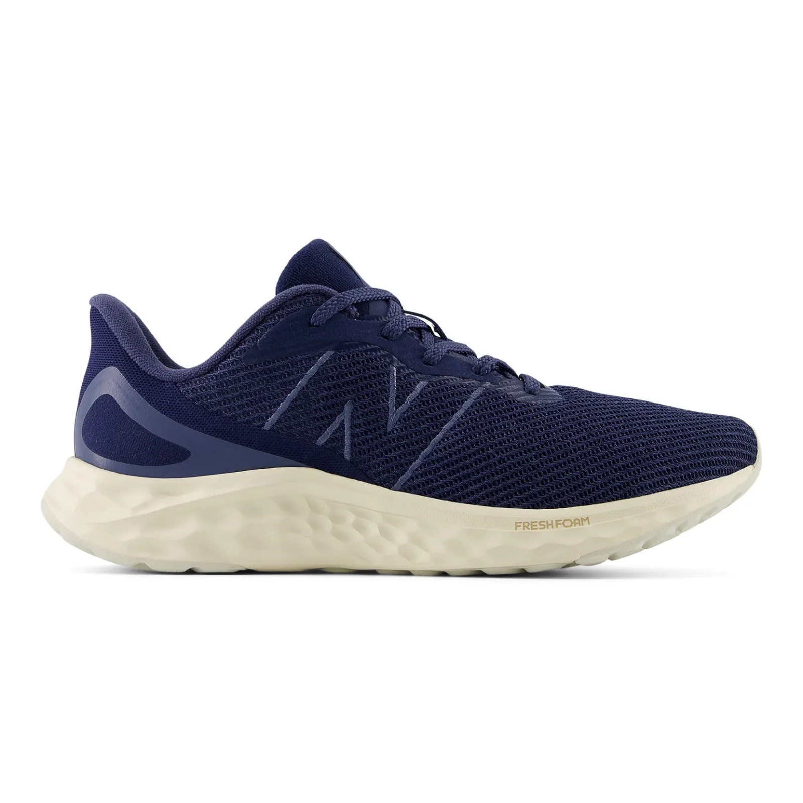 Чоловічі кросівки New Balance FF ARISHI V4