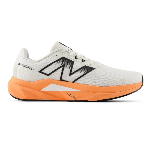 Чоловічі кросівки New Balance FUELCELL PROPEL V5