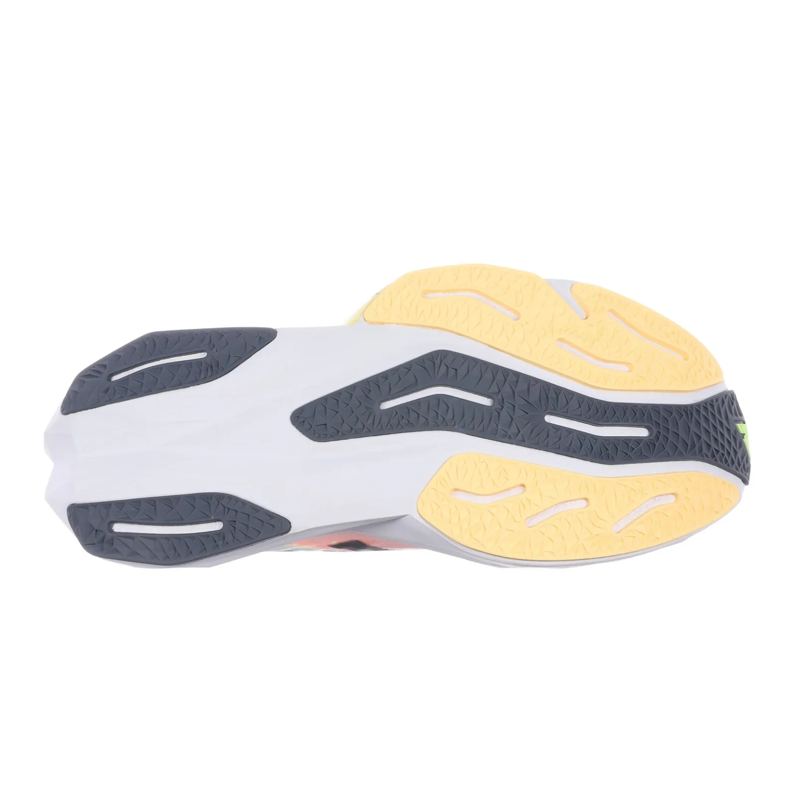 Чоловічі кросівки New Balance REBEL V4
