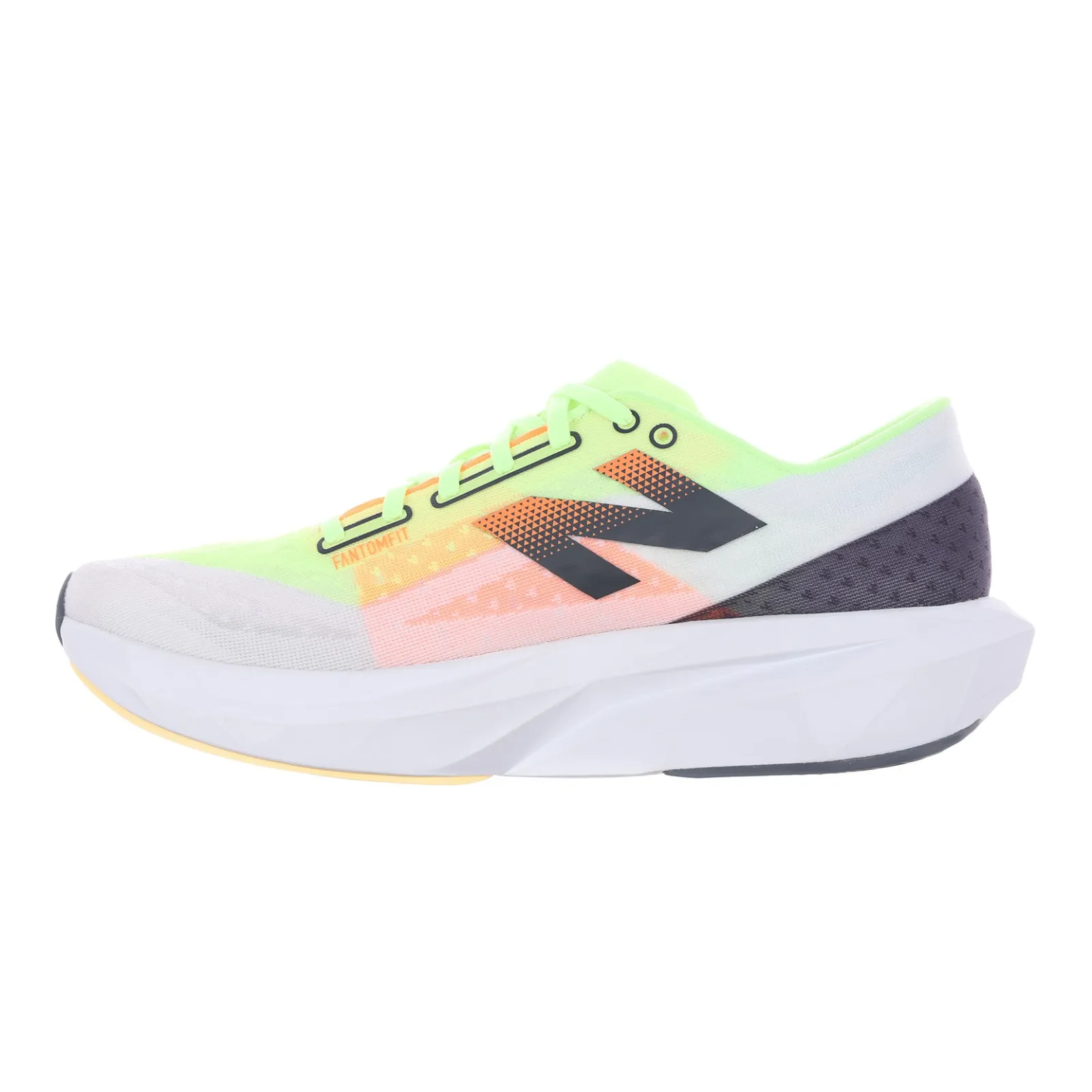 Чоловічі кросівки New Balance REBEL V4