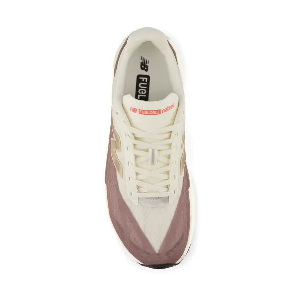 Чоловічі кросівки New Balance FUELCELL REBEL V5