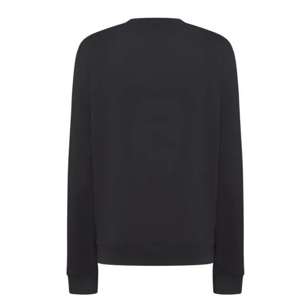 Чоловічий реглан Lyle & Scott HIGHLANDER GRAPHIC SWEATSHIRT