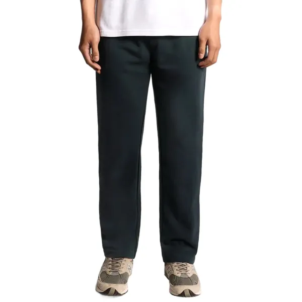 Чоловічі спортивні штани Lyle & Scott STRAIGHT LEG JOGGER