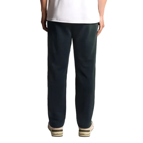 Чоловічі спортивні штани Lyle & Scott STRAIGHT LEG JOGGER