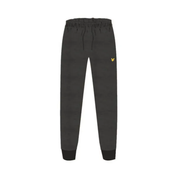 Чоловічі спортивні штани Lyle & Scott NEOPRENE TRACKIES