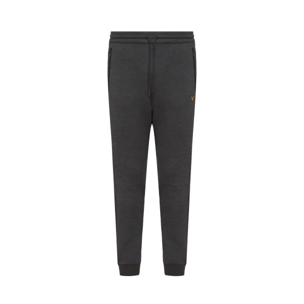 Чоловічі спортивні штани Lyle & Scott NEOPRENE TRACKIES
