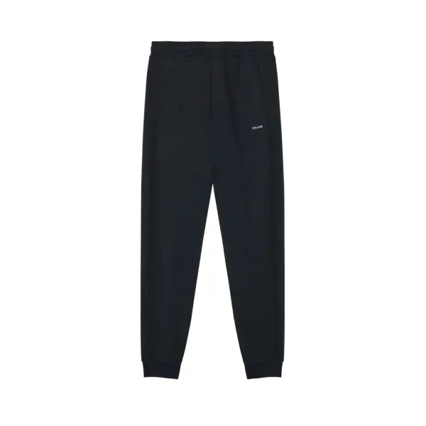 Чоловічі спортивні штани Lyle & Scott ERGONOMIC SEAM SLIM JOGGER