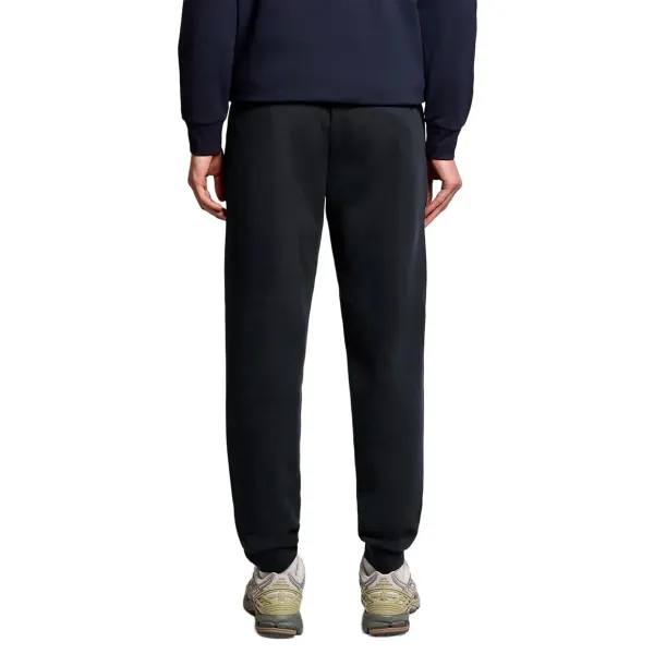 Чоловічі спортивні штани Lyle & Scott ERGONOMIC SEAM SLIM JOGGER