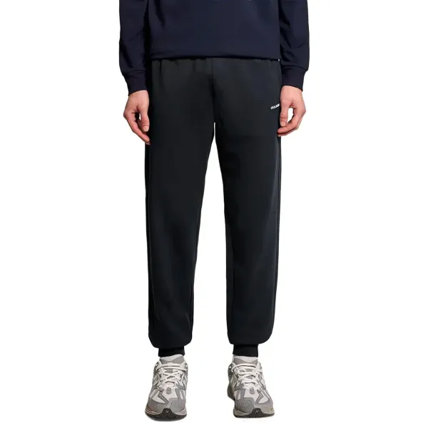 Чоловічі спортивні штани Lyle & Scott ERGONOMIC SEAM SLIM JOGGER