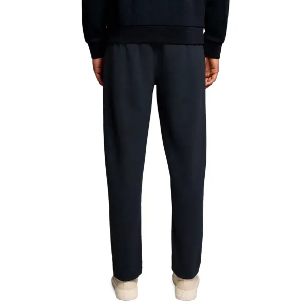 Чоловічі штани Lyle & Scott PIQUE TRACK PANT