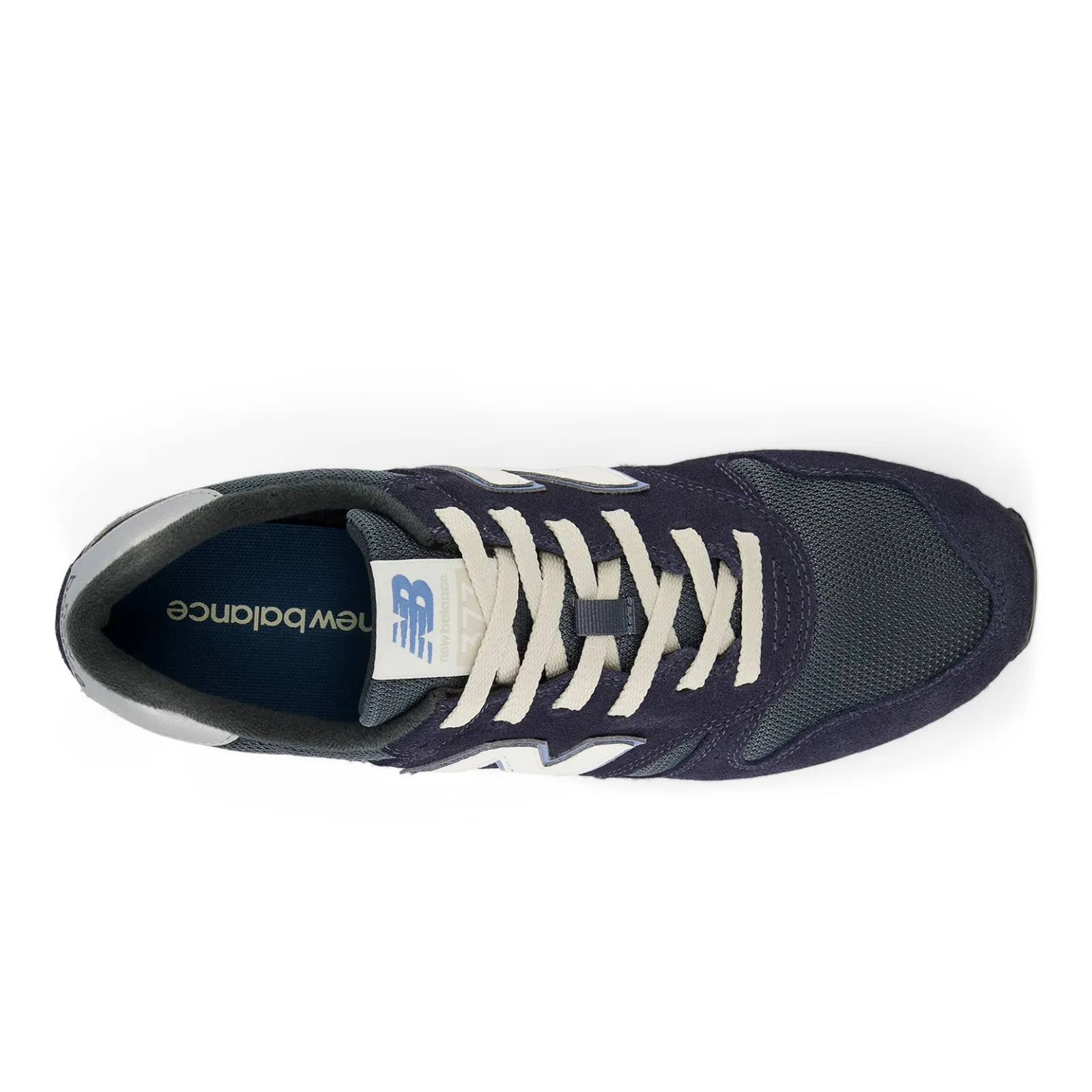 Чоловічі кросівки New Balance 373