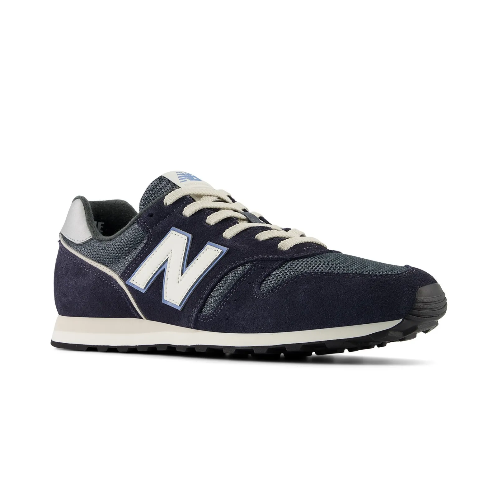 Чоловічі кросівки New Balance 373