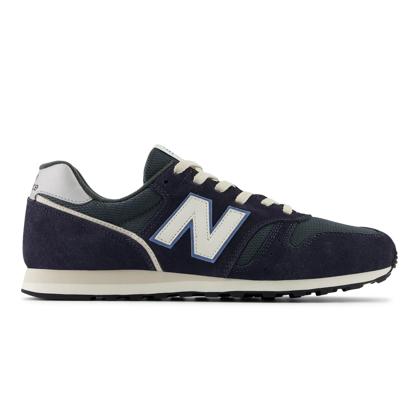 Чоловічі кросівки New Balance 373