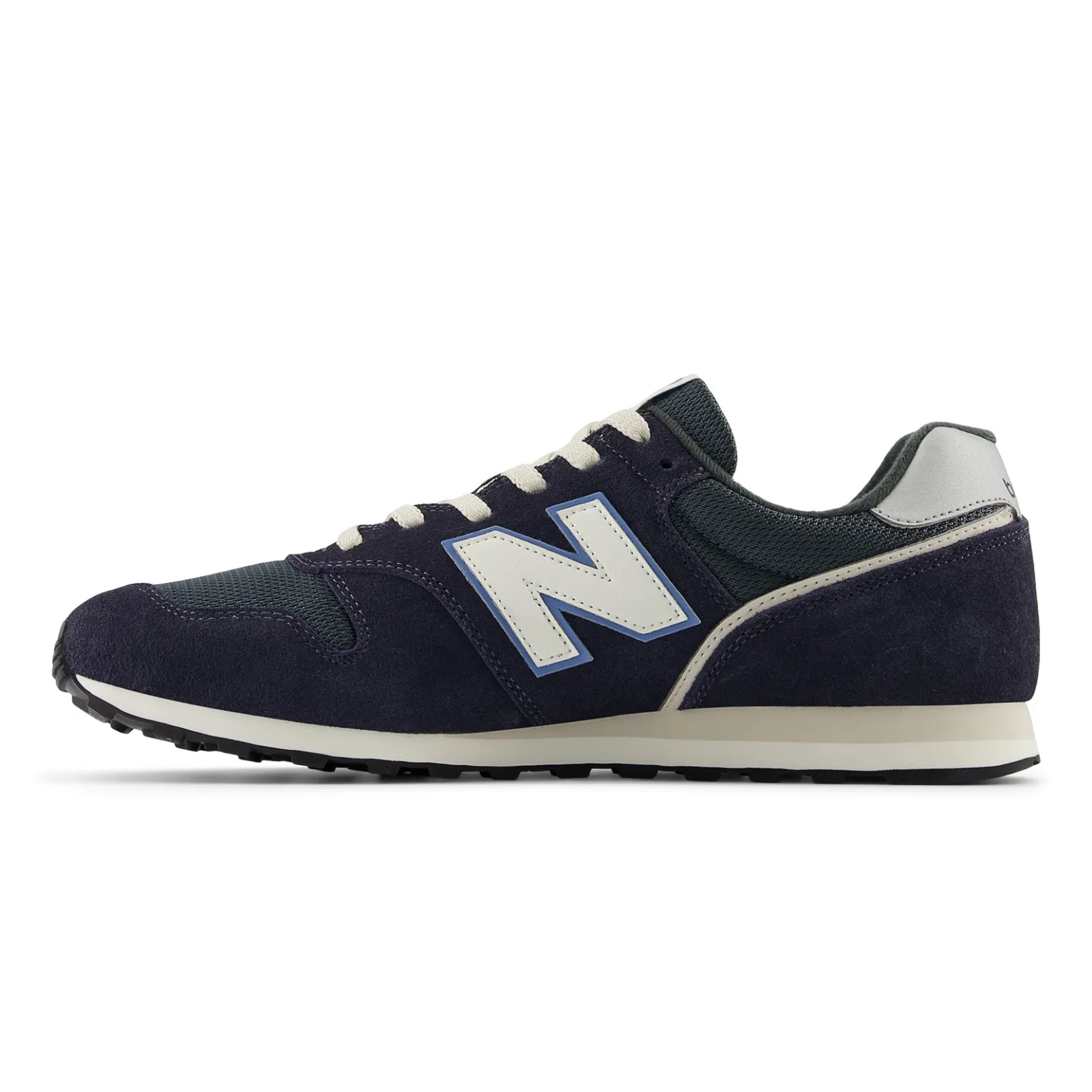 Чоловічі кросівки New Balance 373