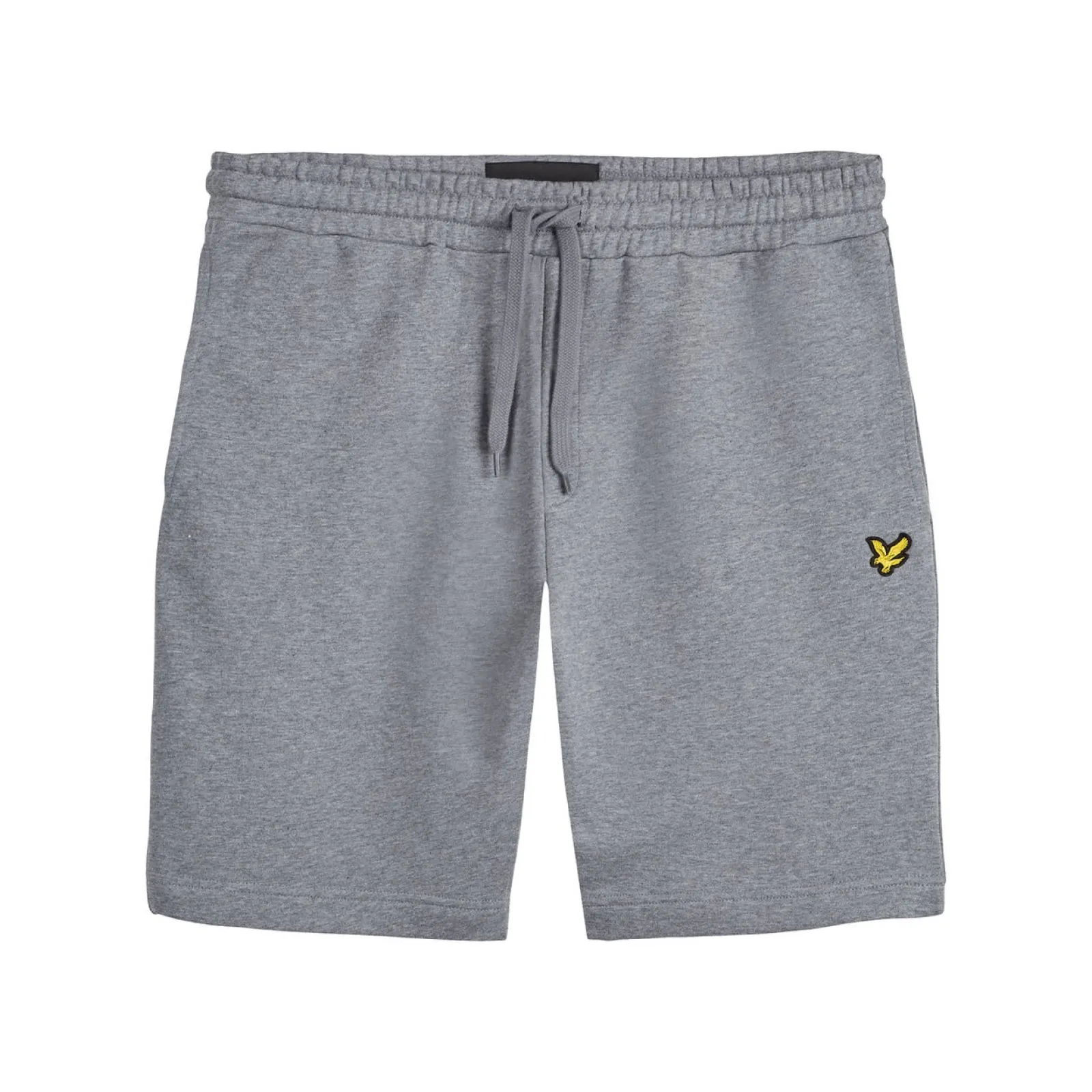 Чоловічі шорти Lyle & Scott SWEAT SHORT