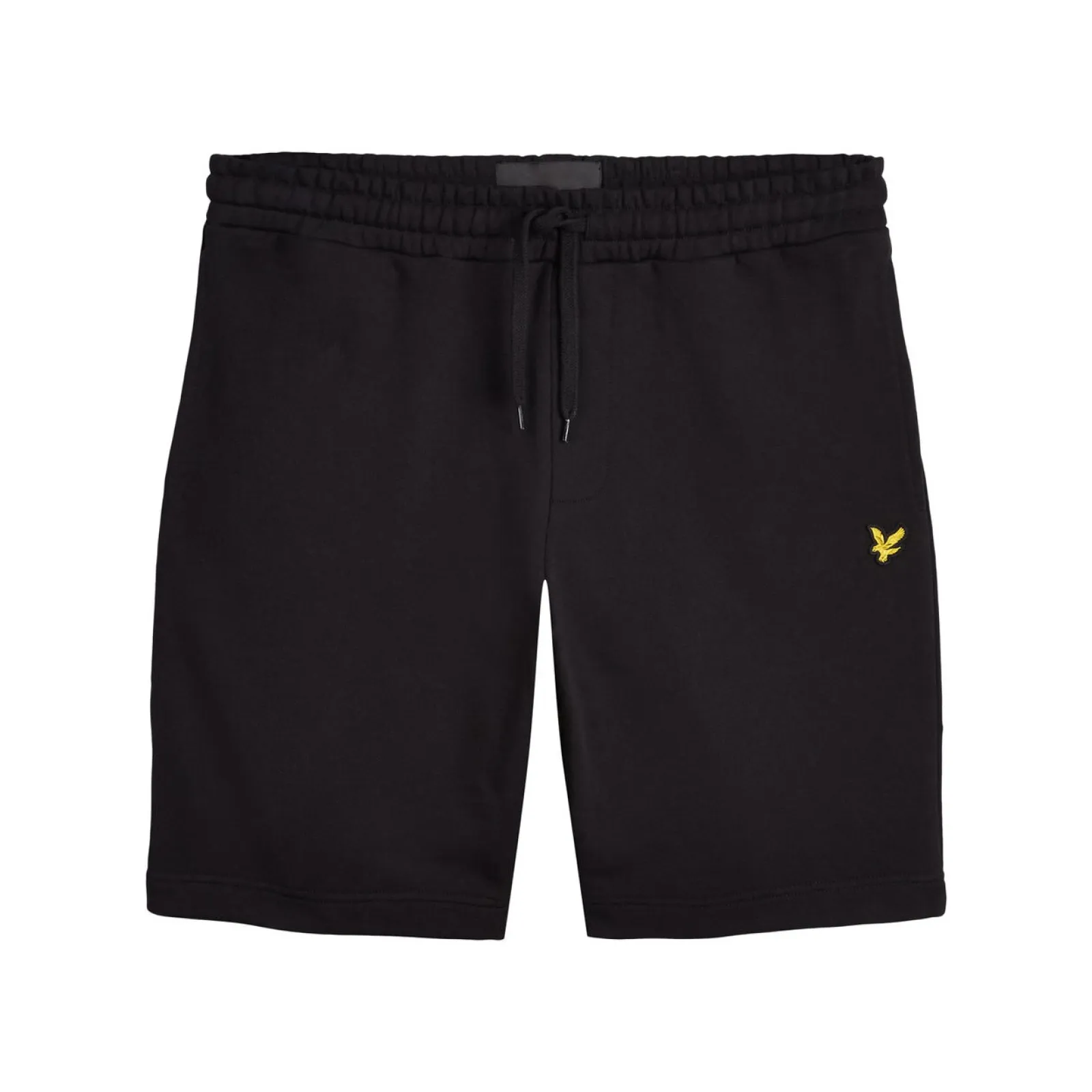 Чоловічі шорти Lyle & Scott SWEAT SHORT